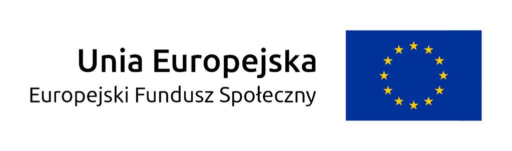 8 ustawy z dnia 29 stycznia 2004 r. Prawo zamówień publicznych (Tekst jedn.: Dz. U. z 2015 r. poz. 2164 z późn. zm.), zwanej dalej ustawą pn.