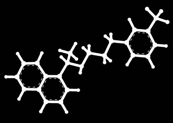 Kalcymimetyki 1. Grupa leków odpowiadającą za allosteryczną aktywację receptora wapniowego (ang. Calcium-Sensing Receptor; CSR) znajdującego się w rozmaitych tkankach ustroju. 2.