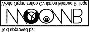 Materiały źródłowe LOGO Metody Niniejsze opracowanie oparte jest na podstawowej literaturze naukowej i podręcznikowej Metody. Rozwija się ona od ok. 1960 r. po dziś dzień (2017 r.