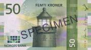 50 koron