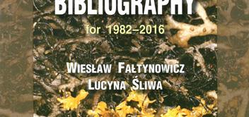 ISBN: 978 83 62975 32 7 cena: 39,00 zł W. WOJEWODA, M. KOZAK, P. MLECZKO & D.