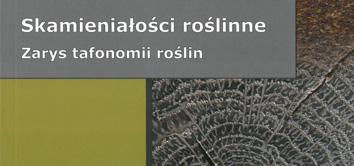 MIREK, Rośliny naczyniowe Rowu Podtatrzańskiego. Flora i atlas rozmieszczenia 2016.
