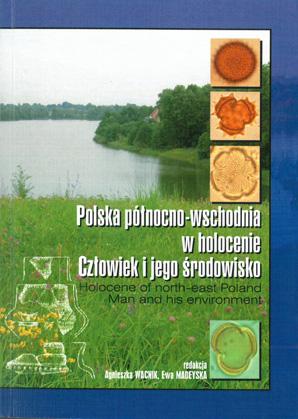 SIEMIŃSKA Index of Latin Names of Blue-Green Algae Taxa (Cyanophyta) Noted in Poland up to the year 1980. (1995) J. angielski. ISBN:83 85444 41 6 5,20 zł No 18. Z. MIREK, L. MUSIAŁ, J.J. WÓJCICKI - Polish Herbaria.