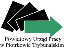 Powiatowy Urząd Pracy w Piotrkowie Trybunalskim