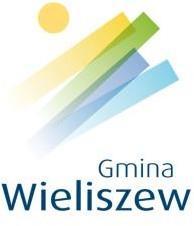Integracja mieszkańców Gminy Wieliszew poprzez uczestnictwo w zawodach sportowych. Promocja walorów przyrodniczych i rekreacyjnych Gminy Wieliszew.