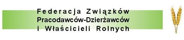 W ciągu ostatniej dekady następuje wręcz odwrotny proces w postaci zwiększenia powierzchni lasów przy jednoczesnym ograniczaniu powierzchni użytków rolnych.