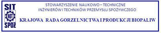 Tymczasem propozycja Komisji Europejskiej kwestionuje właściwie istnienie skutecznych narzędzi ochrony środowiska ustanowionych w ramach WPR stawiając unijnego rolnika w tym samym szeregu co farmera