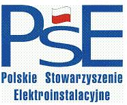 REGULAMIN KONKURSU,,ELEKTRYZUJĄCA PASJA 2010/2011 1.