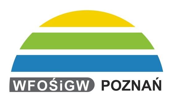 Załącznik nr 1 do Regulaminu naboru wniosków dla Państwowych Jednostek Budżetowych ubiegających się o