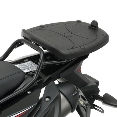 Yamaha Jakość w stylu Yamaha Technicy Yamaha są przeszkoleni i w pełni wyposażeni, aby służyć