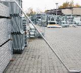 200 x 65 x 200 x 65 x 28,50 kg 33,50 kg PDM 251 PDM 251 Schody aluminiowe PD