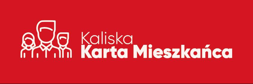 Prezydent Miasta Kalisza / / Grzegorz Sapiński Załącznik nr 1 do zarządzenia Nr 347/2018 Prezydenta Miasta Kalisza z dnia 30 maja.