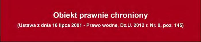 obserwacyjno-badawczej wód podziemnych Ryc. 28.6.