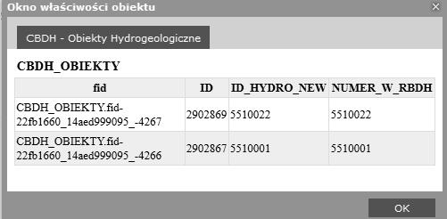 Pozwala ona wyszukiwać, przeglądać i tworzyć kwerendy na danych przestrzennych pochodzących ze standardowych usług, a takŝe wyświetlać dane z wielu źródeł w jednym, łatwym w obsłudze