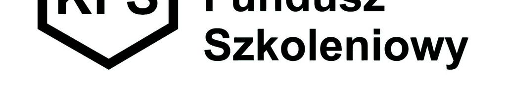 rzecz kształcenia ustawicznego pracowników i pracodawców art. 69a i 69b ustawy z dnia 20 kwietnia 2004 r. o promocji zatrudnienia i instytucjach rynku pracy (t.j. Dz. U. z 2016 r., poz. 645 ze zm.