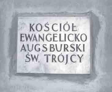 Mieli swoje szkółki niedzielne (adwentyści sobotnie); podczas gdy dorośli spotykali się na głównym nabożeństwie, w innym pomieszczeniu dzieci uczyły się religii.