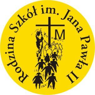 ZESPÓŁ SZKÓŁ PONADGIMNAZJALNYCH im. Jana Pawła II w Lipsku ul. Zwoleńska 12 27-300 Lipsko tel.