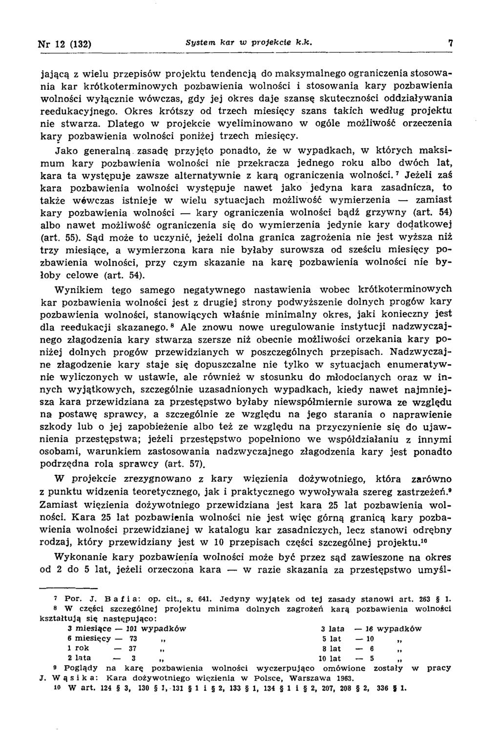 N r 12 (132) System ka
