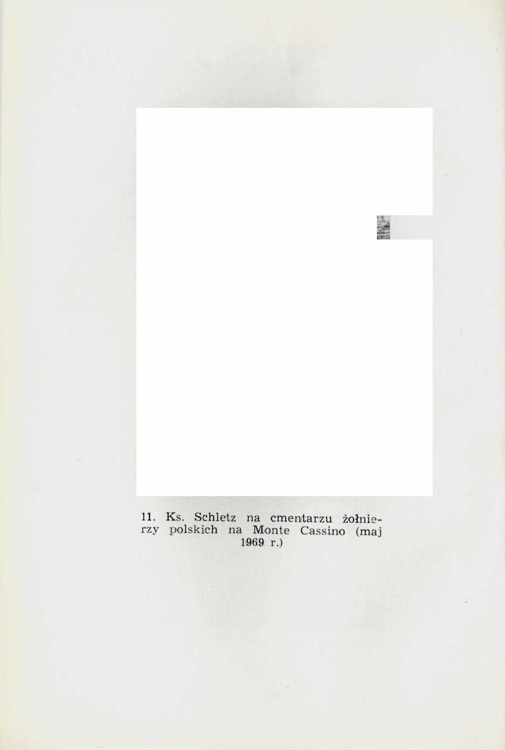 m 11. Ks.