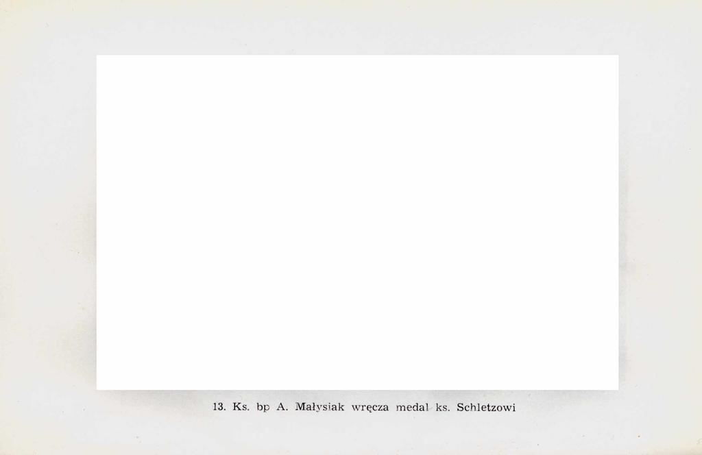 13. Ks. bp A.