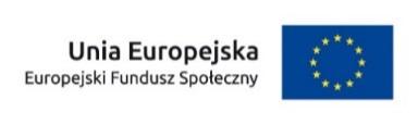 Podkarpackiego - pełniący funkcję Instytucji Zarządzającej Regionalnym Programem Operacyjnym Województwa Podkarpackiego na lata 20