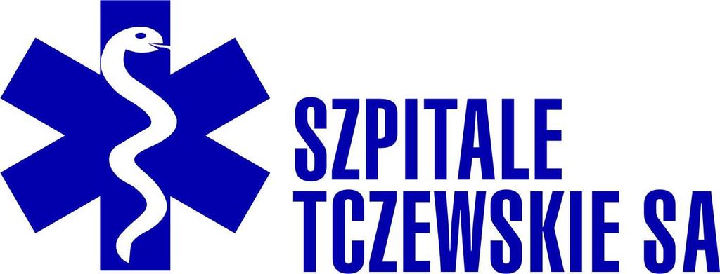 OGŁOSZENIE Odpowiedzi do zapytań, do postępowania 02/PN/2018 Z dnia: 26-03-2018 Nazwa (firma) Zamawiającego SZPITALE TCZEWSKIE SPÓŁKA AKCYJNA Adres Zamawiającego UL.