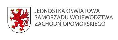 Potoczne rozumienie pojęcia innowacja Innowacja pedagogiczna