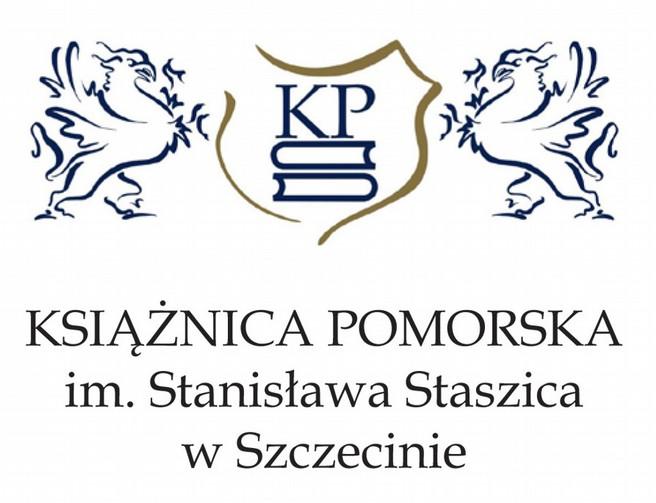 2019 Sejm ogłosił rok 2019 rokiem: Gustawa Herlinga Grudzińskiego w 100. rocznicę urodzin Stanisława Moniuszki - w 200. rocznicę urodzin Anny Walentynowicz w 90.