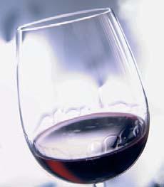 OENOLOGUE 35 cl Wytrawne białe wina:z winogron Chardonnay,Sauvignon lub Riesling. VIGNE szklanka wysoka G3674 330 ml Opak.: 6/24 Śr./wys.