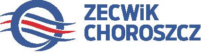 Głosowanie nad projektami inwestycyjnymi zgłoszonymi do realizacji w ramach Budżetu Obywatelskiego w mieście Choroszcz w 2019 roku odbywało się w dniach 3-17 września 2018r.