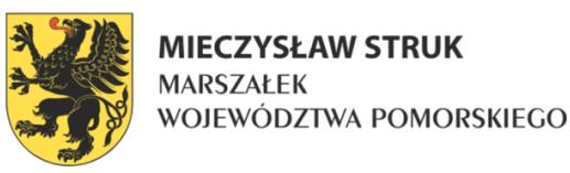 ABC Pocztówka z Kaszub - plastyczne ekspresje DZIAŁO SIĘ DZIAŁO SIĘ DZIAŁO SIĘ Sikorzyno Tradycyjnie