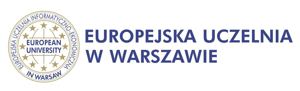 Sekcja Przemysłu Spożywczego Zapraszają do udziału w międzynarodowej konferencji: ZARZĄDZANIE BEZPIECZEŃSTWEM I JAKOŚCIĄ ŻYWNOŚCI 10 Patronat nad