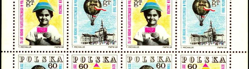 sektorów 4, 5 i 6 z całkowicie