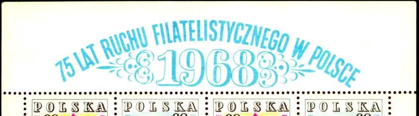 fot. 5, co potwierdza poniŝszy skan (fot.