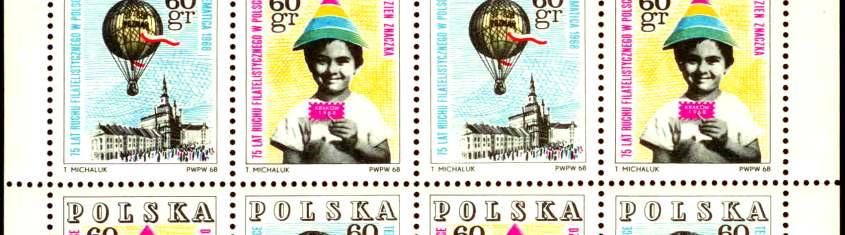 wynosiły : - szerokość 142,5 147,5 mm;