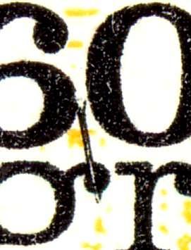 07 08 09