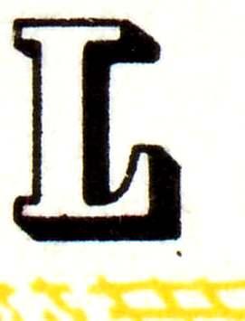 13 14 15