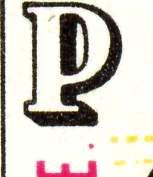 0 7 p rze rw a n a ra m k a n a d P w P O L S K A 2 + 1 0 8 c ze rw o n a k ro p k a p o n iŝe j P w P O L