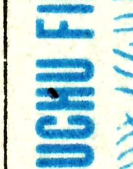 1 1 3 u s zk o d zo n a lite ra L w P O L S K A 6 + 1 1 4 b ia łe p la m k i w e w ło s a c h p rzy p ra w