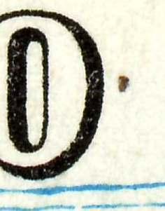 2 0 p rze c ie ta lite ra g w g r 1 0 + 1 2 1 u s zk o d zo n e 0 w n o m in a le 1 1 + 1 2 2 Ŝó łta p la m