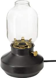Do tego modelu lampy pasują żarówki o klasie energetycznej A++ do D. 603.238.