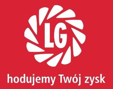 Sponsorzy : Limagrain firma hodowlano-nasienna. Limagrain to założona w rejonie Limagne w 1942 roku i od zawsze prowadzona przez rolników spółdzielnia producentów materiału siewnego.