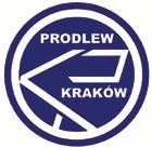 KPR Prodlew Kraków Sp. z o.o. ul. A. Dauna 78 30-629 Kraków Prezes Zarządu: Stanisław Dajczer Tel./Fax +48 12 411 81 11 biuro@prodlew-krakow.pl pracownia@prodlew-krakow.pl www.prodlew-krakow.pl Kompleksowa realizacja inwestycji przemysłowych.