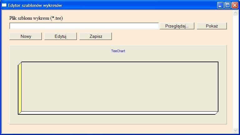 As2WWW dokumentacja Asix4Internet protected System.Web.UI.HtmlControls.HtmlGenericControl Chart1; 4. W pliku kodu, w funkcji Page_Load, należy dodać linię ChartXMLData.InsertChartHTML ( chart.