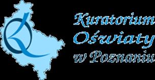Zmiany w nadzorze pedagogicznym wprowadzone w wyniku nowelizacji ustawy o systemie oświaty (ustawa z 20 lutego 2015 r.