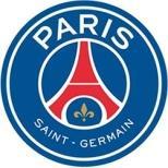 2 Stadion: Parc des Princes Data Drużyna Przeciwnik Miejsce 12.08.2018 SM Caen 25.08.2018 Angers SCO 15.09.2018 Saint-Etienne AS 26.09.2018 Stade de Reims 07.10.2018 Olympique Lyon 20.10.2018 Amiens SC 03.