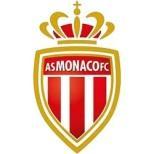 3 AS Stadion: Louis II AS Data Drużyna Przeciwnik Miejsce 18.08.2018 AS Lille OSC 02.09.2018 AS 22.09.2018 AS Nîmes Olympique 26.09.2018 AS Angers SCO 06.10.2018 AS Stade Rennais 27.10.2018 AS Dijon FCO 11.