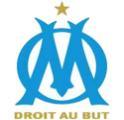 4 Stadion: Stade Vélodrome Data Drużyna Przeciwnik Miejsce 20.08.2018 Toulouse FC Marsylia, Francja 25.08.2018 Stade Rennais Marsylia, Francja 15.09.2018 Guingamp Marsylia, Francja 26.09.2018 RC Strasbourg Marsylia, Francja 06.