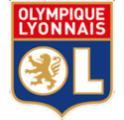 5 Olympique Lyon Olympique Lyon Stadion: Parc Olympique Lyonnais Data Drużyna Przeciwnik Miejsce 12.08.2018 Olympique Lyon Amiens SC Lyon, Francja 25.08.2018 Olympique Lyon RC Strasbourg Lyon, Francja 01.