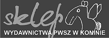 Tytuł Aktywność fizyczna a zdrowie. Teoria i aplikacje Recenzja prof. nadzw. dr hab. Radosław Muszkieta Rada Wydawnicza prof. zw. dr hab. Mirosław Pawlak przewodniczący, dr Marta Woźnicka redaktor naczelny, prof.